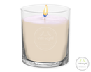 Vanilla Coconut Artisan Hand Poured Soy Tumbler Candle