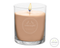 Distillery Artisan Hand Poured Soy Tumbler Candle