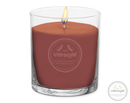 Cinnabun Artisan Hand Poured Soy Tumbler Candle