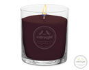 Whoopie Pie Artisan Hand Poured Soy Tumbler Candle