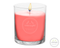 Satsuma Guava Artisan Hand Poured Soy Tumbler Candle