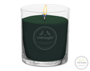 Death's Cauldron Artisan Hand Poured Soy Tumbler Candle