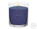 Wild Mahonia Berries Artisan Hand Poured Soy Tumbler Candle