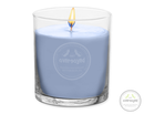 Still Artisan Hand Poured Soy Tumbler Candle