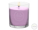 Lavender Honey Artisan Hand Poured Soy Tumbler Candle