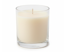 Nutty Nog Hand Poured Soy Tumbler Candle