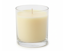 Champagne Kisses Hand Poured Soy Tumbler Candle
