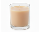 Sweet Vanilla Chai Hand Poured Soy Tumbler Candle