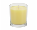 Pineapple Banana Hand Poured Soy Tumbler Candle