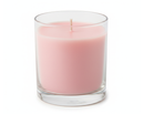 Blissful Sun Hand Poured Soy Tumbler Candle