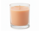 Orange & Goji Berry Hand Poured Soy Tumbler Candle