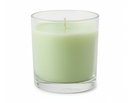 Pistachio & Magnolia Hand Poured Soy Tumbler Candle