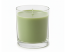 Pear Delight Hand Poured Soy Tumbler Candle