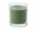 Peppermint Hand Poured Soy Tumbler Candle