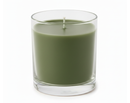 Tuscan Lemon Verbena Hand Poured Soy Tumbler Candle