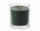 Oakmoss & Cedarwood Hand Poured Soy Tumbler Candle
