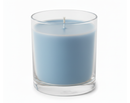 Blackberry Cocoa Hand Poured Soy Tumbler Candle