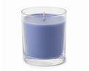 Passionfruit & Violet Hand Poured Soy Tumbler Candle