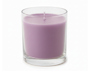 Lavender Honey Hand Poured Soy Tumbler Candle