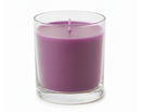 Blackberry & Magnolia Hand Poured Soy Tumbler Candle