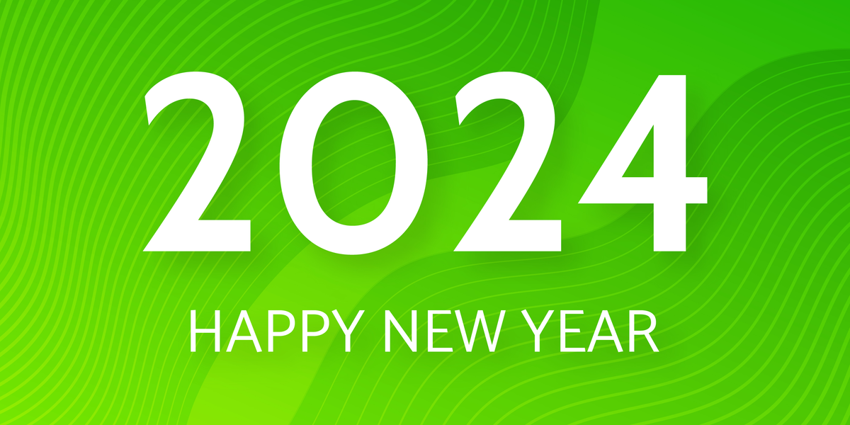 https://oversoyed.com/cdn/shop/files/Happy-New-Year-2024_1200x.png?v=1704223737