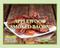 Applewood Smoked Bacon Car Fresh™ Air Freshener & Upholstery Deodorizer