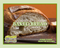 Baked Bread Poshly Pampered™ Artisan Handcrafted Deodorizing Pet Spritz