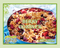 Berry Cobbler Powdered Laundry Detergent