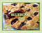 Blueberry Pie Car Fresh™ Air Freshener & Upholstery Deodorizer