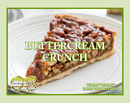 Buttercream Crunch Hand Poured Soy Wax Melt