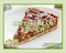 Buttercream Crunch Poshly Pampered™ Artisan Handcrafted Pet Shampoo