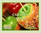Caramel Apple Powdered Laundry Detergent
