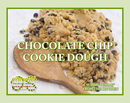 Chocolate Chip Cookie Dough Powdered Laundry Detergent