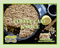 Coffee Cake & Spice Car Fresh™ Air Freshener & Upholstery Deodorizer