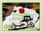 Cookie & Cream Pie Powdered Laundry Detergent
