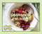 Cranberry Crumble Powdered Laundry Detergent