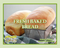 Fresh Baked Bread Poshly Pampered™ Artisan Handcrafted Deodorizing Pet Spritz