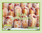 Jelly Doughnut Powdered Laundry Detergent