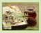 Oatmeal & Honey Poshly Pampered™ Artisan Handcrafted Pet Shampoo