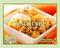 Peach Crisp Car Fresh™ Air Freshener & Upholstery Deodorizer