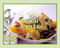 Peach Jubilee Powdered Laundry Detergent