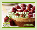 Strawberry Cheesecake Silky Skin™ Dusting Powder