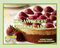 Strawberry Cheesecake Car Fresh™ Air Freshener & Upholstery Deodorizer
