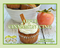 Apple Cinnamon Icing Car Fresh™ Air Freshener & Upholstery Deodorizer
