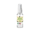 Bamboo Jasmine Car Fresh™ Air Freshener & Upholstery Deodorizer