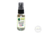 Sugar & Spice Car Fresh™ Air Freshener & Upholstery Deodorizer