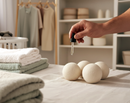 Amaretto Laundry Fragrance Dryer Drops