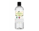 Capricorn Zodiac Astrological Sign Mop Soap & Natural Floor Cleaner