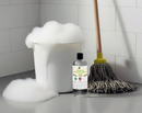Capricorn Zodiac Astrological Sign Mop Soap & Natural Floor Cleaner