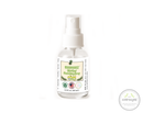 Lily & Gardenia Shadoobz™ Scented Deodorizing Toilet Spray